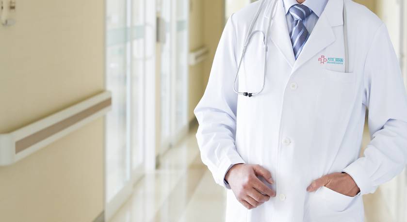 VI设计告诉您家具画册设计究竟能够帮助人们做些什么？